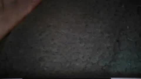 Snapshot of turu_big chatting on 11-03-25, 04:08 turu_big online show from 11-03-25, 04:08