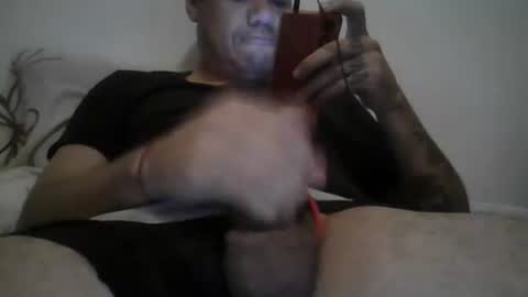 Snapshot of turu_big chatting on 11-06-25, 08:32 turu_big online show from 11-06-25, 08:32