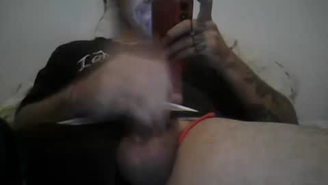 Snapshot of turu_big chatting on 11-07-25, 11:49 turu_big online show from 11-07-25, 11:49