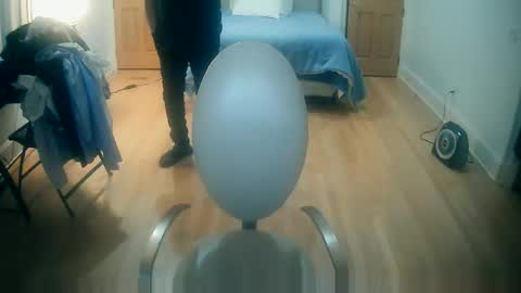 tuscan_taurus online show from 11-20-25, 02:01