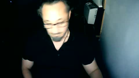 Snapshot of tuscan_taurus chatting on 06-18-26, 07:30 tuscan_taurus online show from 06-18-26, 07:30