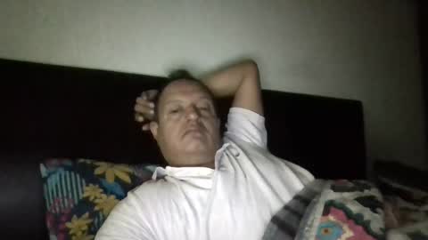 Snapshot of tuserasmia chatting on 07-26-26, 12:34 Mario Ramirez online show from 07-26-26, 12:34