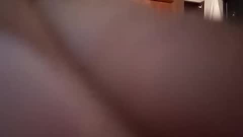 tusmeximachos online show from 04-04-26, 12:53