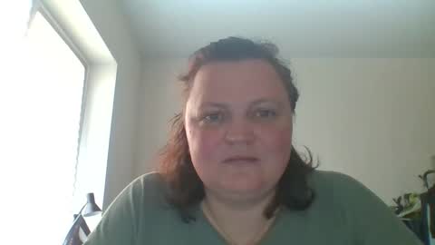 Snapshot of tusyamusya chatting on 05-19-26, 08:09 tusyamusya online show from 05-19-26, 08:09