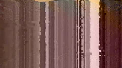 Snapshot of tuter88 chatting on 02-14-26, 08:11 tuter88 online show from 02-14-26, 08:11