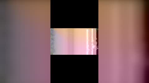 Snapshot of tuter88 chatting on 02-14-26, 08:16 tuter88 online show from 02-14-26, 08:16