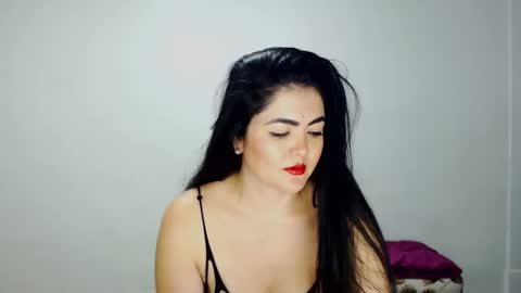 tuti online show from 12-03-24, 01:41