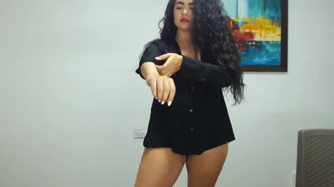 tuti online show from 02-06-25, 02:44
