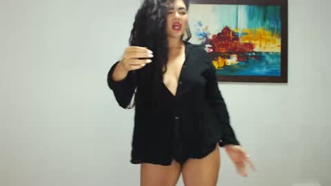 tuti online show from 02-08-25, 03:08