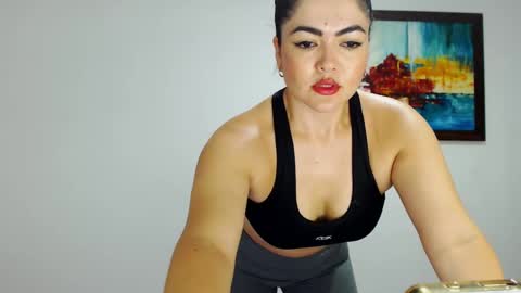 tuti online show from 02-20-25, 10:59
