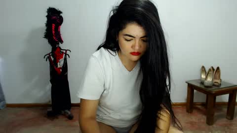 tuti online show from 03-01-25, 04:11