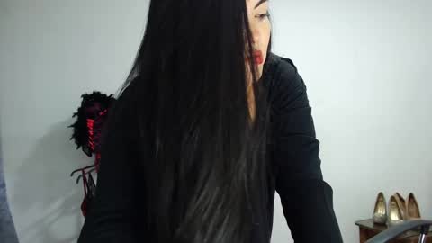 tuti online show from 03-06-25, 08:48