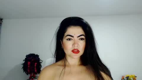 tuti online show from 03-09-25, 04:16