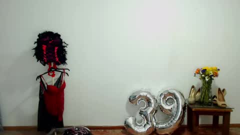 tuti online show from 03-10-25, 02:39