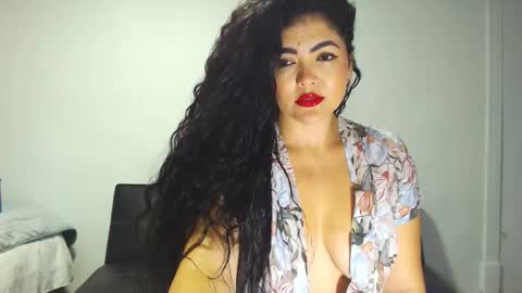 tuti online show from 09-18-25, 02:35