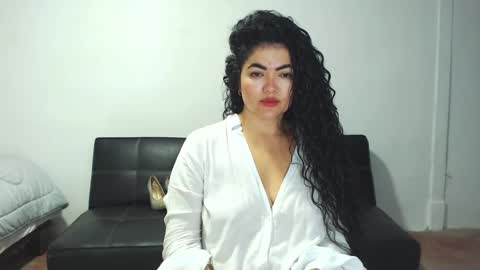 tuti online show from 09-24-25, 02:15