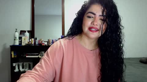 tuti online show from 01-12-26, 02:39