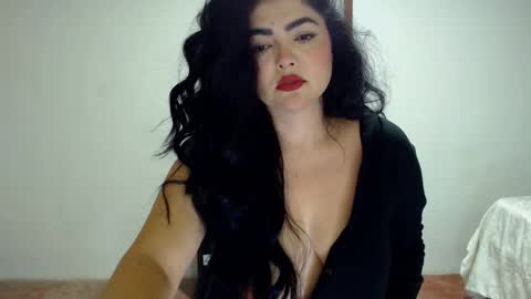 Snapshot of tuti_sex chatting on 03-14-26, 02:28 tuti online show from 03-14-26, 02:28