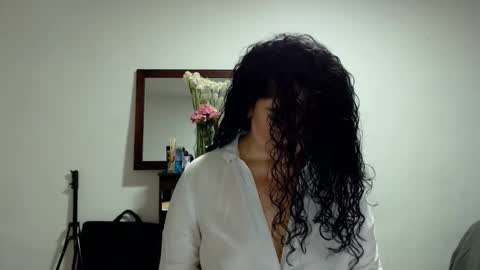 Snapshot of tuti_sex chatting on 03-28-26, 12:54 tuti online show from 03-28-26, 12:54