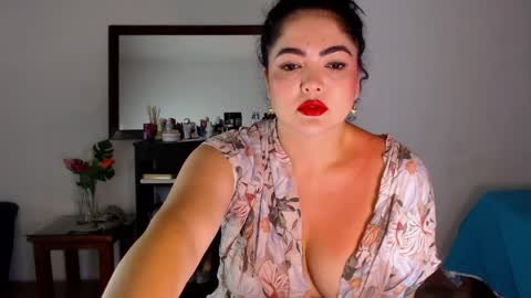 tuti online show from 04-30-26, 02:40