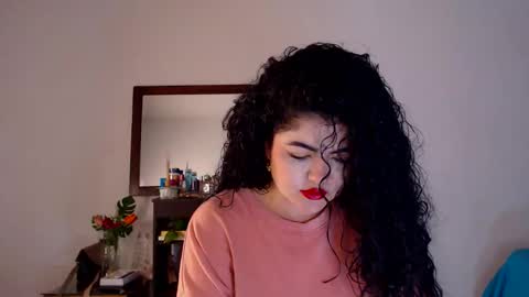 tuti online show from 05-05-26, 02:30
