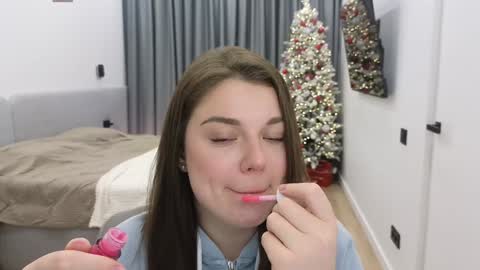 Ariana online show from 12-02-24, 09:39