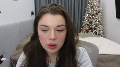 Ariana online show from 12-07-24, 09:11