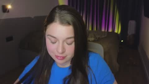 Ariana online show from 01-15-25, 11:30