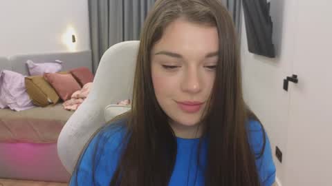 Ariana online show from 02-17-25, 11:31