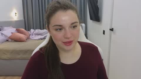 Ariana online show from 03-05-25, 12:38