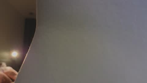 Ariana online show from 09-12-25, 08:20