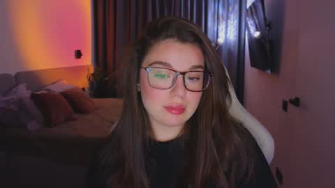 Ariana online show from 10-08-25, 09:12