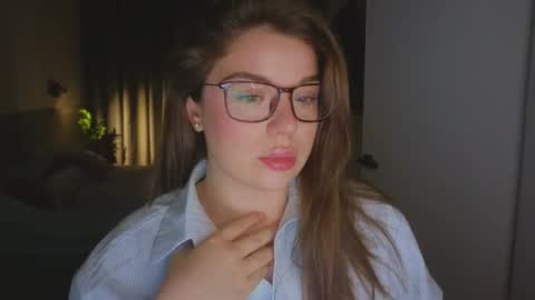 Ariana online show from 11-09-25, 09:24