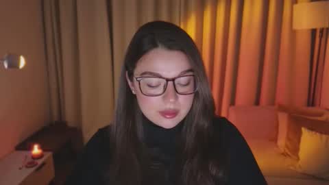 Ariana online show from 02-08-26, 08:45