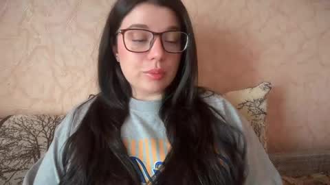 Ariana online show from 05-05-26, 06:32