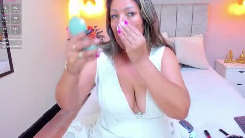 Tutu online show from 10-14-25, 07:14