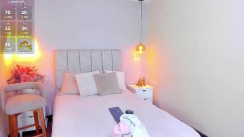 Tutu online show from 12-21-25, 01:29