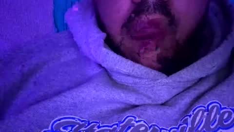 tuvo611077 online show from 01-10-25, 02:46