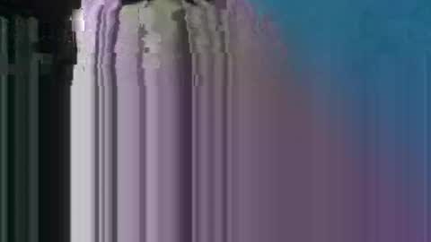 tuxxx1p1nk online show from 04-03-26, 09:57