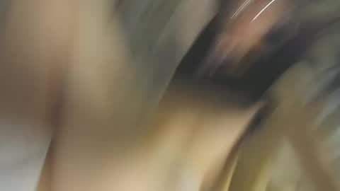 Dan online show from 02-26-25, 04:36