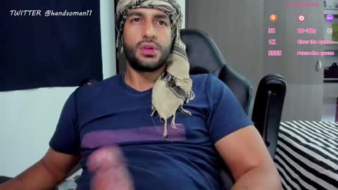 tuzzio1 online show from 03-06-25, 06:26