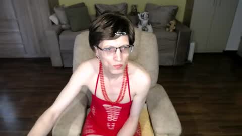 Clementine online show from 06-26-26, 08:30