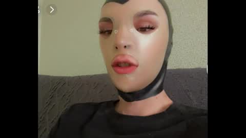 Snapshot of tvikip chatting on 01-11-26, 07:46 Viki online show from 01-11-26, 07:46