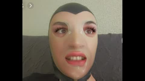 Snapshot of tvikip chatting on 02-17-26, 06:32 Viki online show from 02-17-26, 06:32