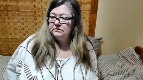 Lana online show from 02-06-25, 10:15