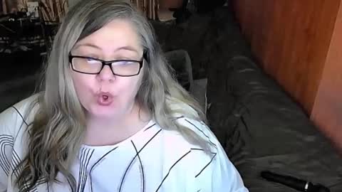 Lana online show from 03-03-25, 08:16