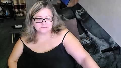 Lana online show from 10-06-25, 12:30