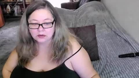 Lana online show from 06-14-26, 03:30