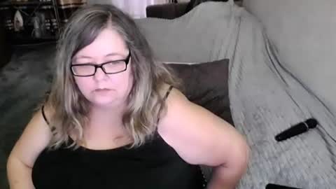Lana online show from 06-18-26, 09:14