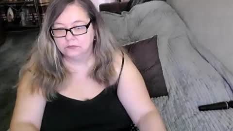 Lana online show from 06-22-26, 03:25
